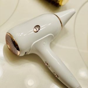 T3 Fit Rose Gold - like new w/o box